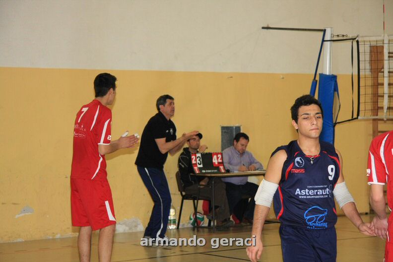110403 Porp_Partinico 043_tn.jpg